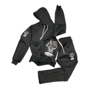 Lightweight Windbreaker for Women – Outdoor Essential